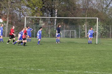 Bild 151 - SSV am 23.4.11